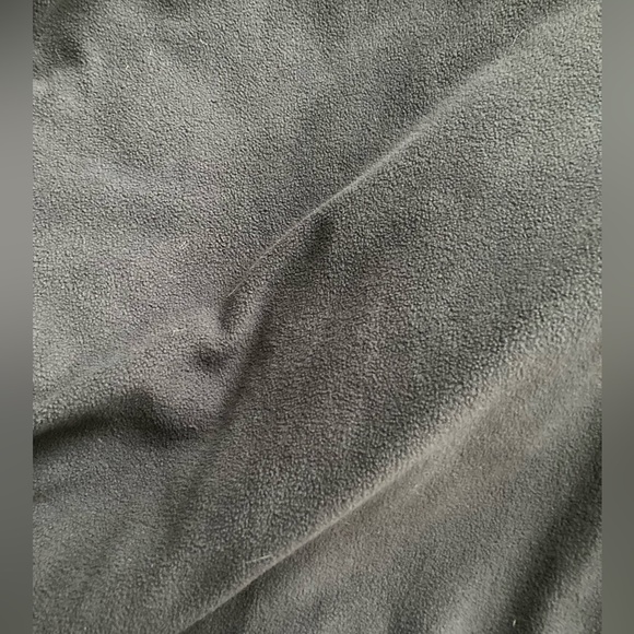 Reversible Vest NWOT - Picture 7 of 14